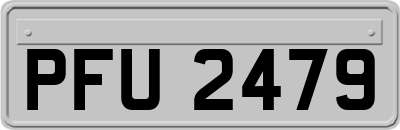 PFU2479