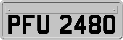 PFU2480