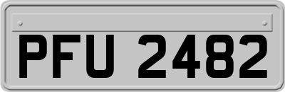 PFU2482