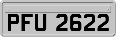 PFU2622