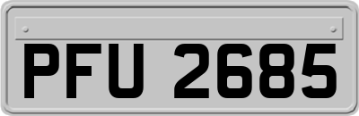 PFU2685