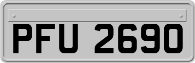 PFU2690
