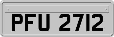 PFU2712