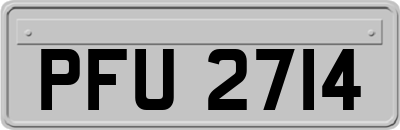 PFU2714