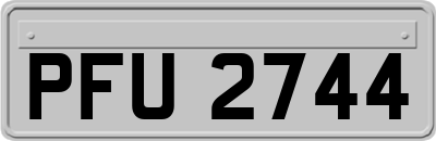 PFU2744