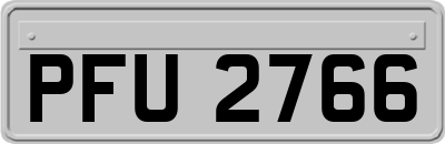 PFU2766