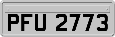 PFU2773