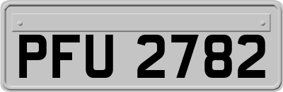 PFU2782