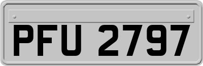 PFU2797