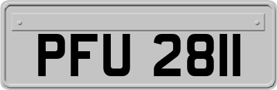PFU2811