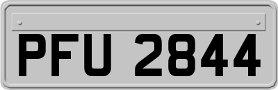 PFU2844