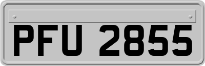 PFU2855