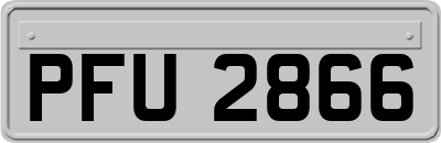 PFU2866