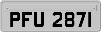PFU2871