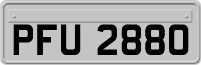 PFU2880