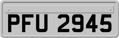 PFU2945
