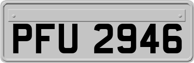 PFU2946