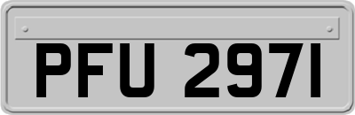 PFU2971