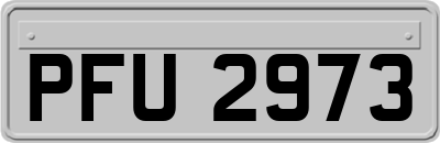 PFU2973