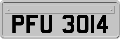 PFU3014
