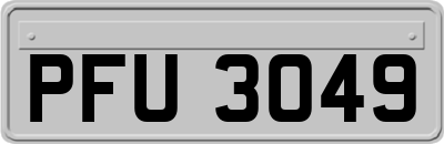 PFU3049