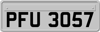 PFU3057