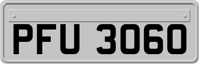 PFU3060