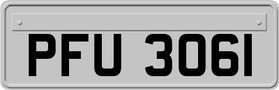 PFU3061