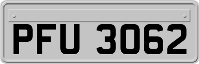 PFU3062