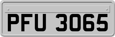 PFU3065