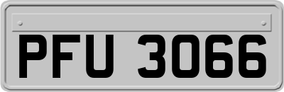 PFU3066