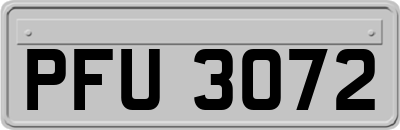 PFU3072