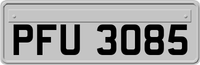 PFU3085
