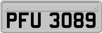 PFU3089