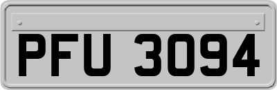 PFU3094