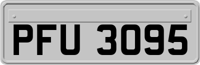 PFU3095