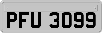 PFU3099