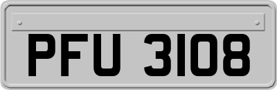 PFU3108
