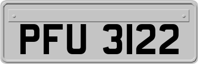 PFU3122
