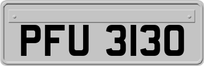 PFU3130