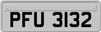 PFU3132