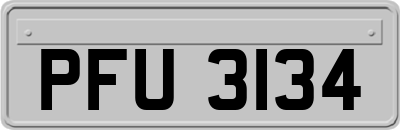 PFU3134