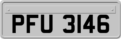 PFU3146