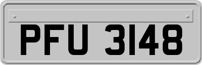PFU3148