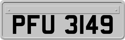 PFU3149