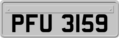 PFU3159