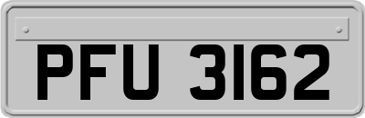 PFU3162
