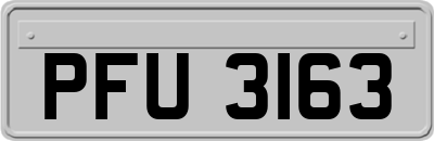 PFU3163