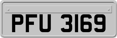 PFU3169
