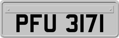 PFU3171
